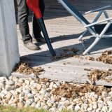 Souffleur Einhell 3433541 au prix HT