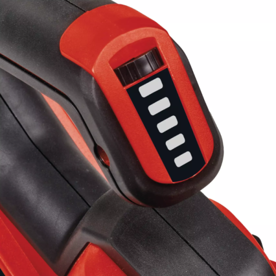 Souffleur Einhell GE-UB 18/250 Li E-Solo au prix HT