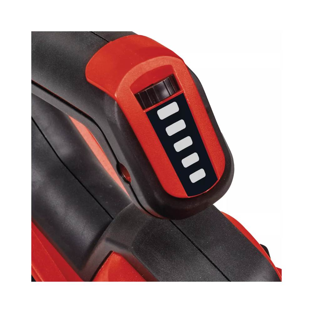 Souffleur Einhell GE-UB 18/250 Li E-Solo au prix HT