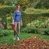 Souffleur Einhell GE-UB 18/250 Li E-Solo au prix HT