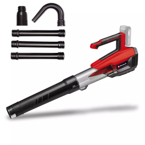 Souffleur Einhell GP-LB 18/200 Li GK-Solo au prix HT