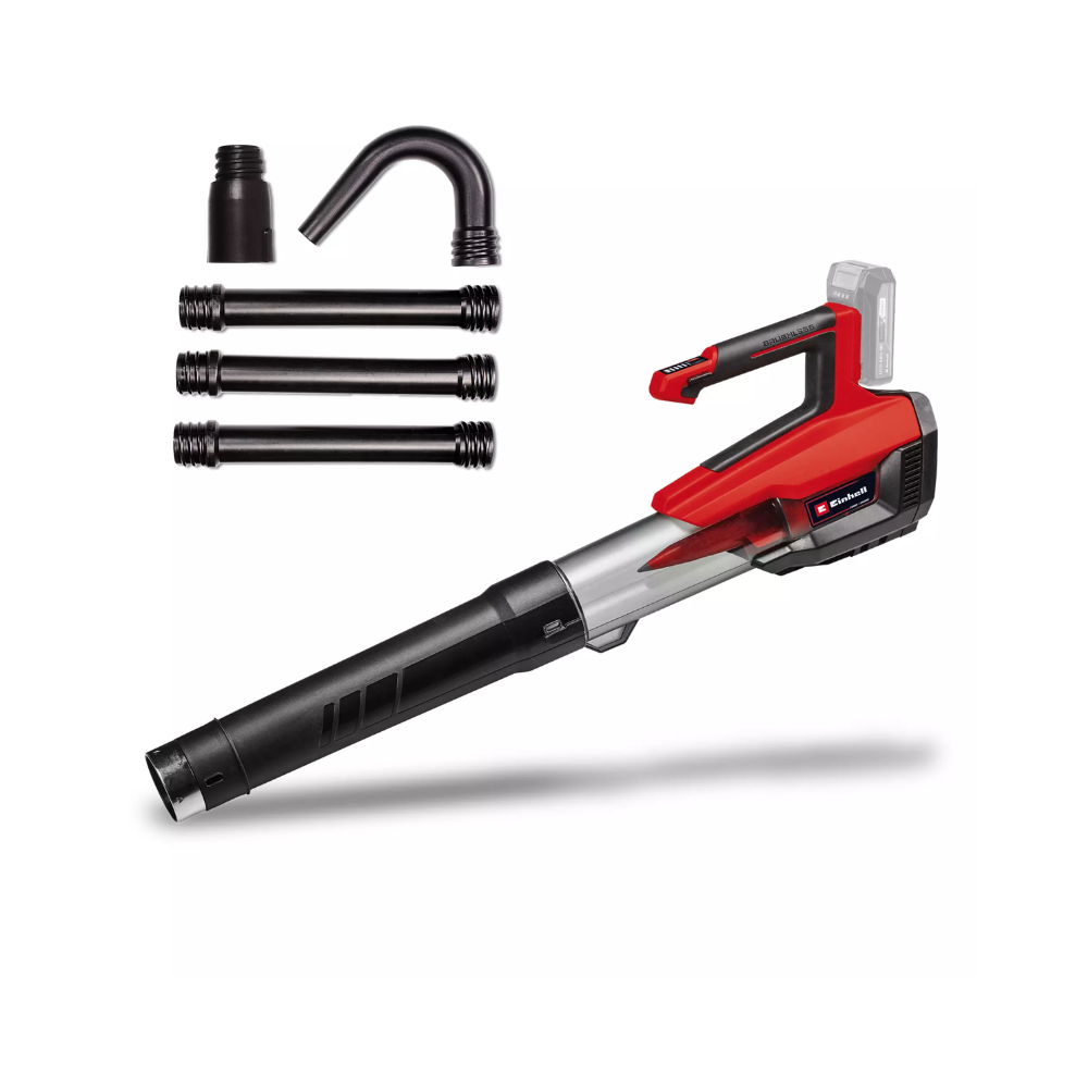Souffleur Einhell GP-LB 18/200 Li GK-Solo au prix HT