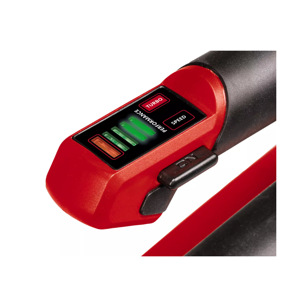 Souffleur Einhell GP-LB 18/200 Li GK-Solo au prix HT