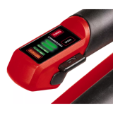 Souffleur Einhell GP-LB 18/200 Li GK-Solo au prix HT