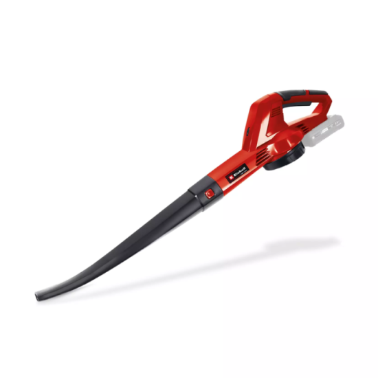 Souffleur Einhell GC-CL 18 Li E-Solo au prix HT