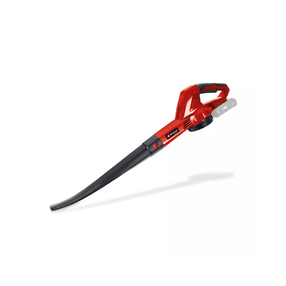 Souffleur Einhell GC-CL 18 Li E-Solo au prix HT
