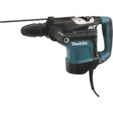 Perfo-burineur SDS-Max HR4511C filaire 1350 W Makita | ProForPro