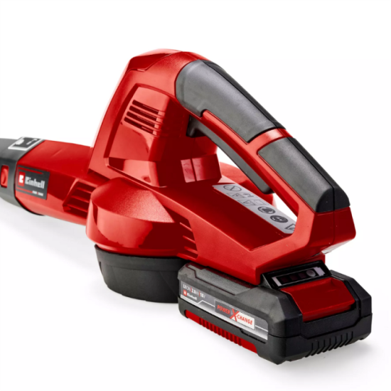 Souffleur Einhell GC-CL 18 Li E-Solo au prix HT