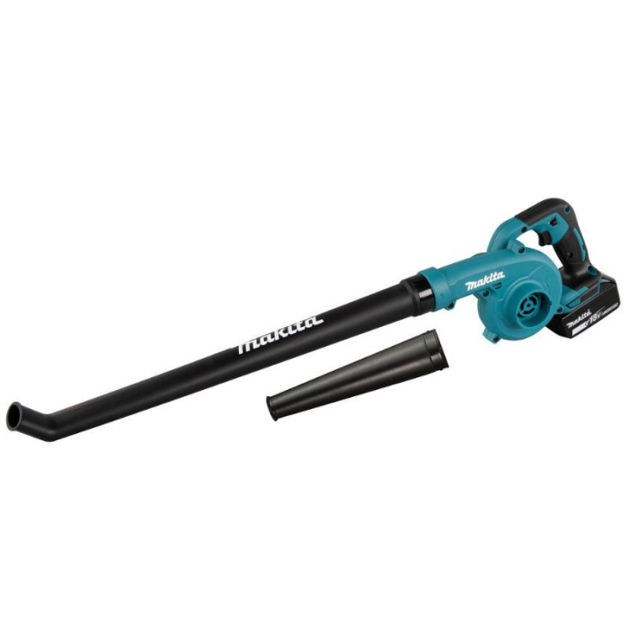 Aspirateur Makita DUB186SFX1 18V LXT au prix HT