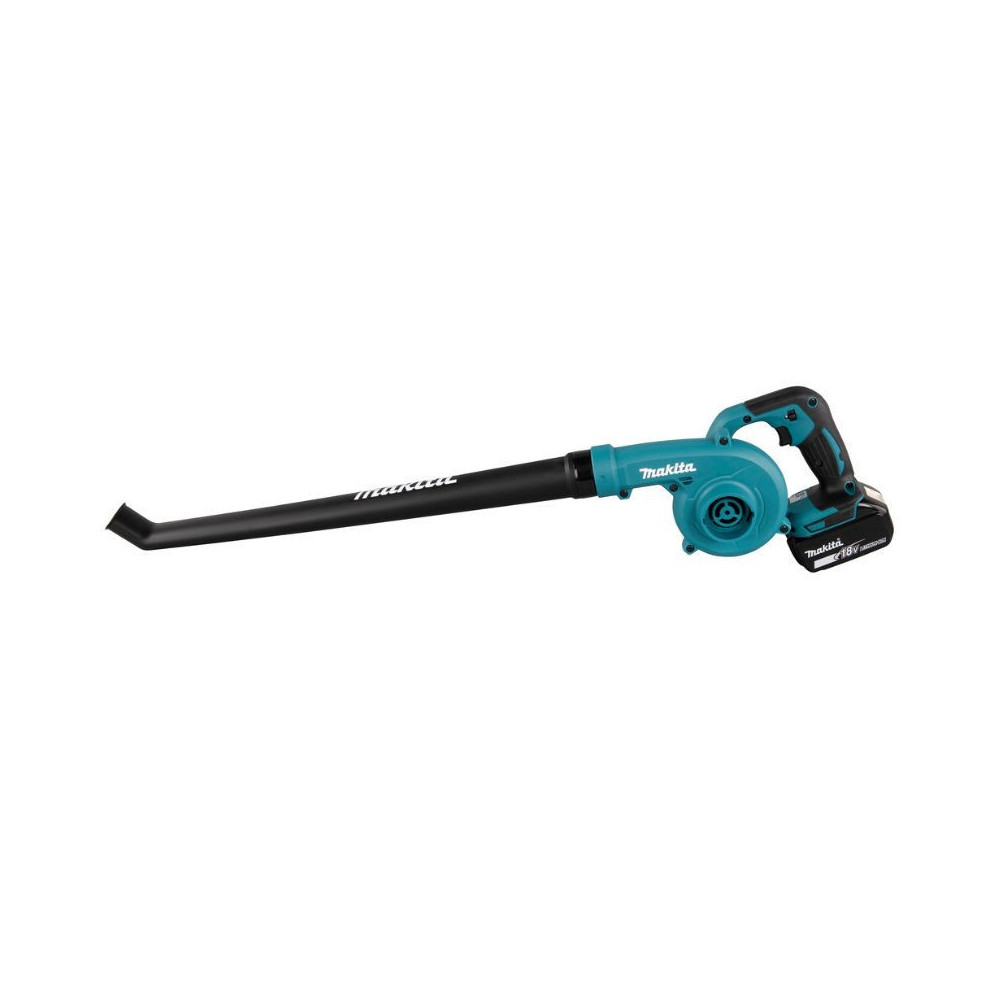 Aspirateur Makita DUB186SFX1 18V LXT au prix HT
