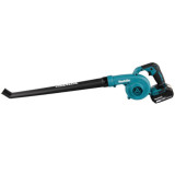 Aspirateur Makita DUB186SFX1 18V LXT au prix HT