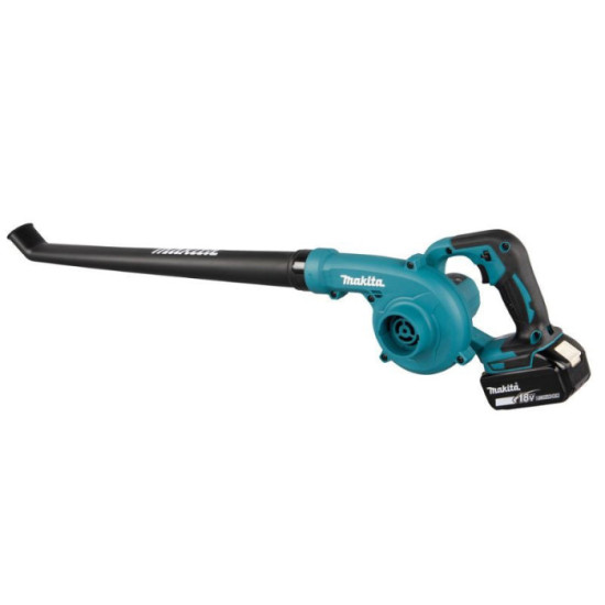 Aspirateur Makita DUB186SFX1 18V LXT au prix HT