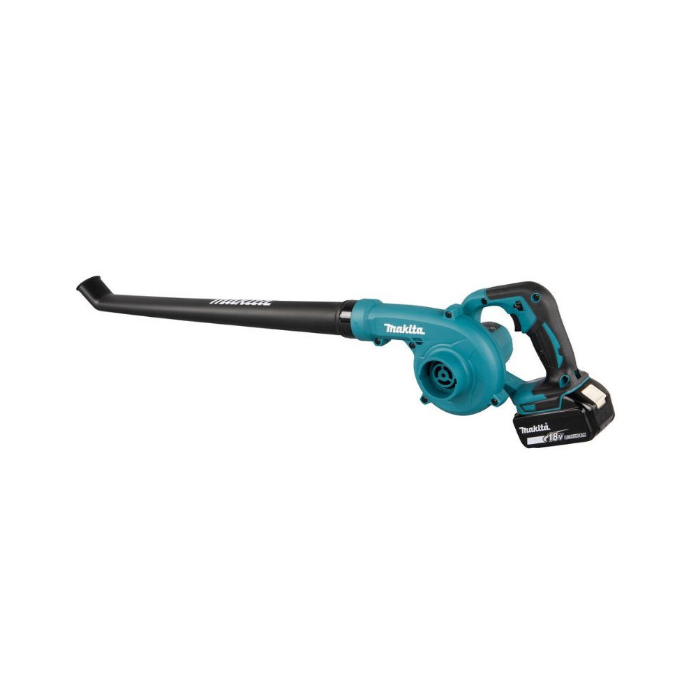 Aspirateur Makita DUB186SFX1 18V LXT au prix HT