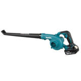 Aspirateur Makita DUB186SFX1 18V LXT au prix HT