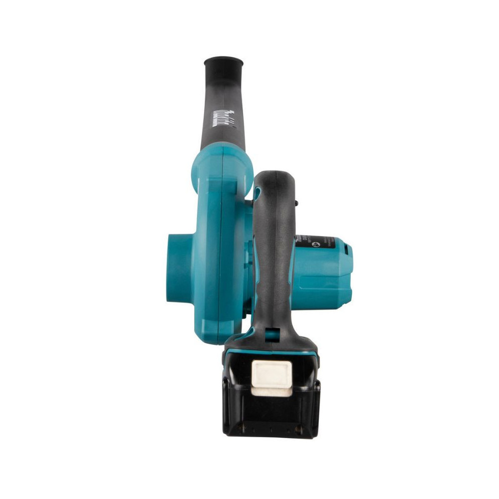 Aspirateur Makita DUB186SFX1 18V LXT au prix HT