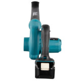Aspirateur Makita DUB186SFX1 18V LXT au prix HT