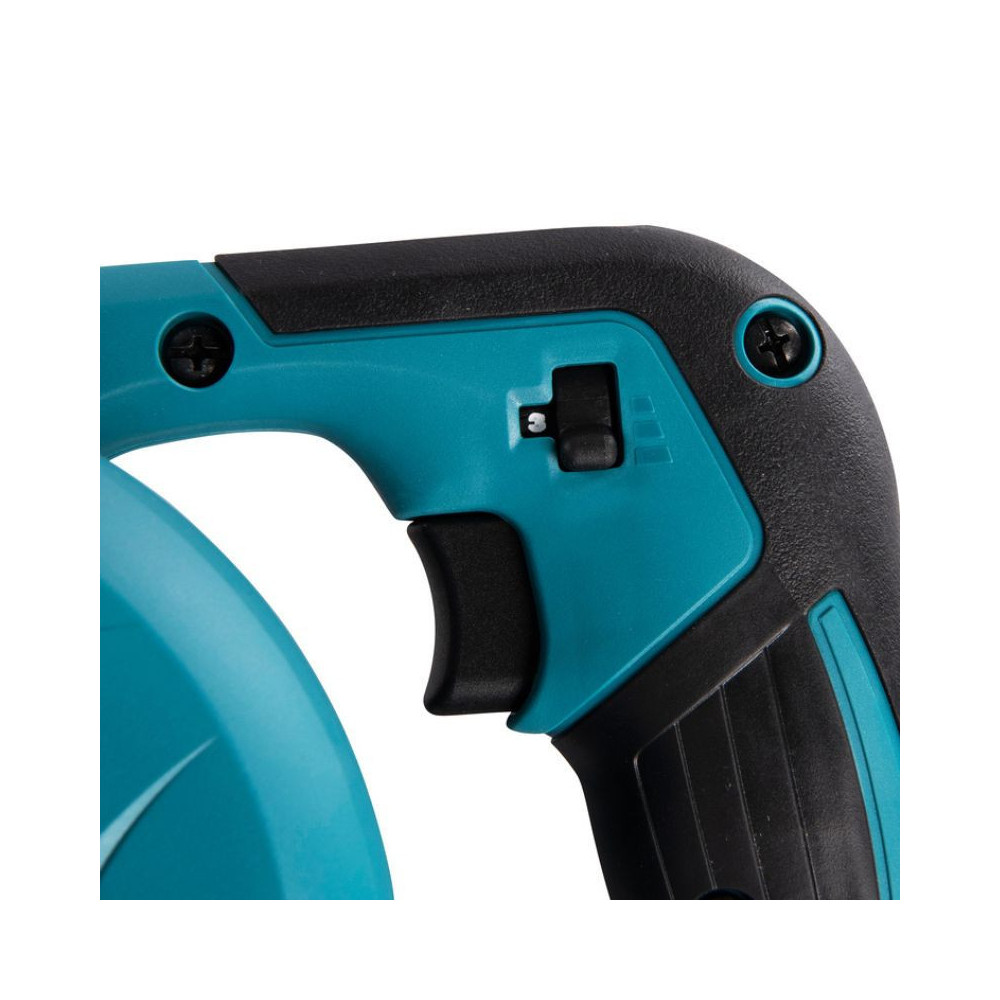 Aspirateur Makita DUB186SFX1 18V LXT au prix HT