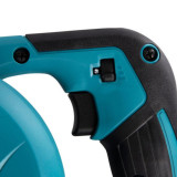 Aspirateur Makita DUB186SFX1 18V LXT au prix HT