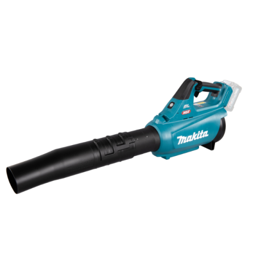 Souffleur Makita UB001GZ 40V XGT au prix HT