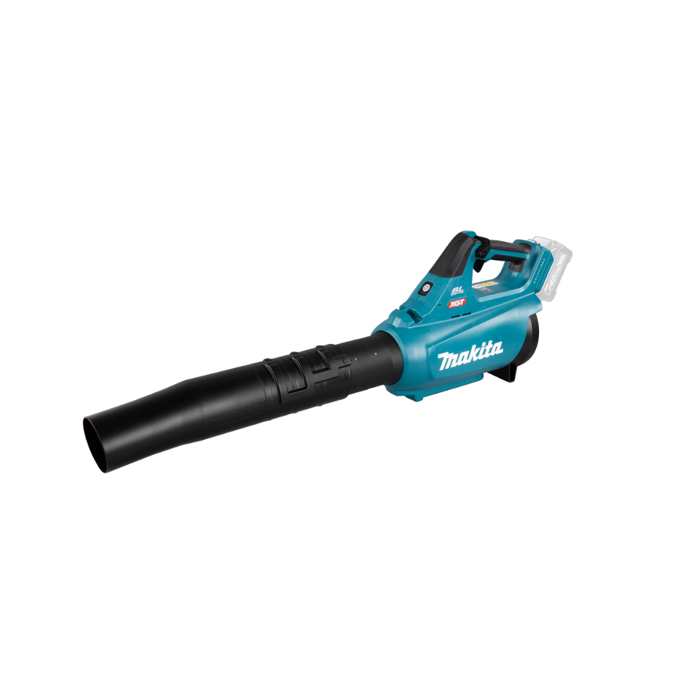 Souffleur Makita UB001GZ 40V XGT au prix HT