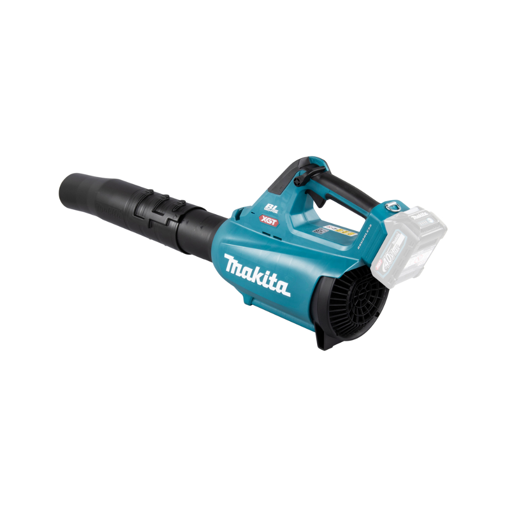 Souffleur Makita UB001GZ 40V XGT au prix HT