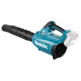 Souffleur Makita UB001GZ 40V XGT au prix HT