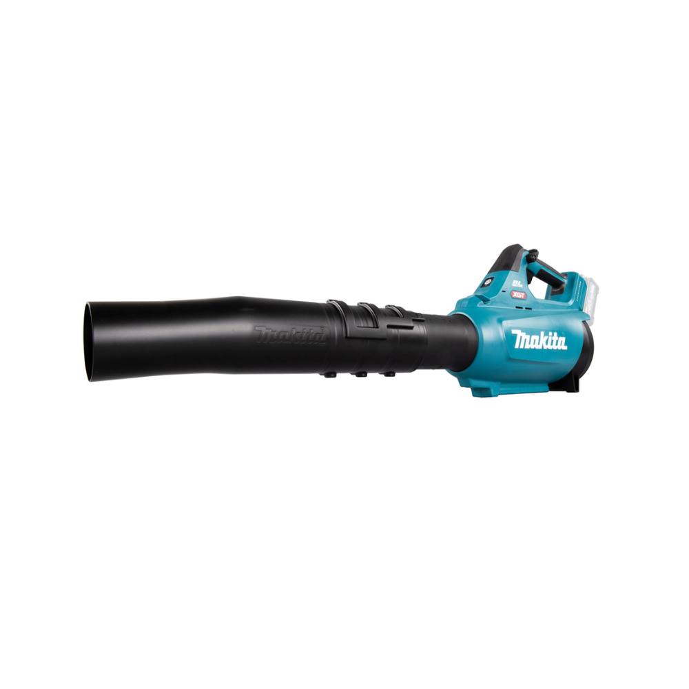 Souffleur Makita UB001GZ 40V XGT au prix HT
