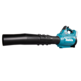 Souffleur Makita UB001GZ 40V XGT au prix HT