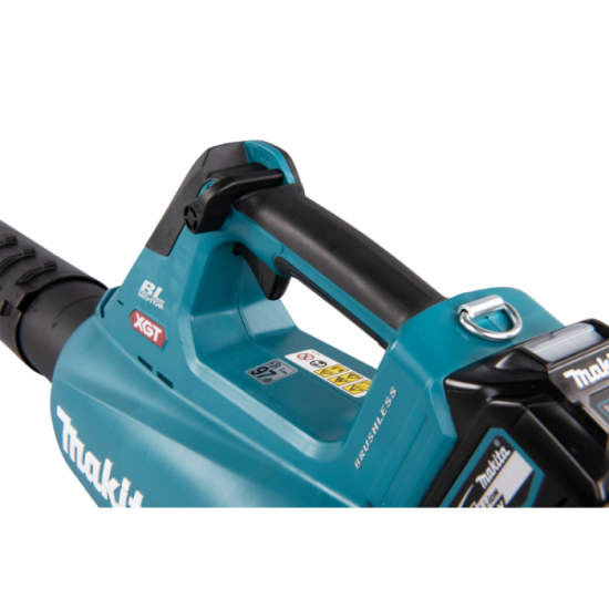 Souffleur Makita UB001GZ 40V XGT au prix HT
