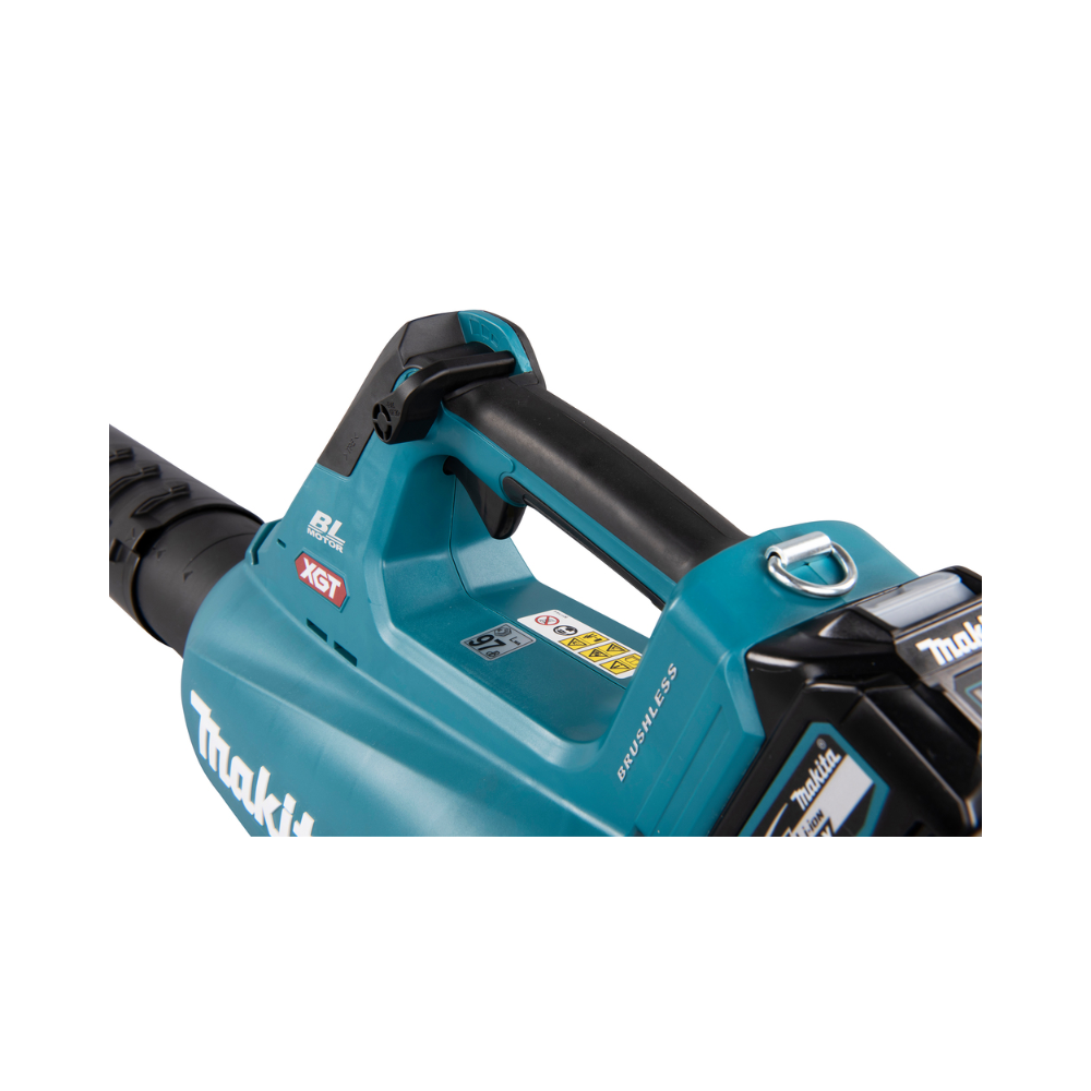 Souffleur Makita UB001GZ 40V XGT au prix HT