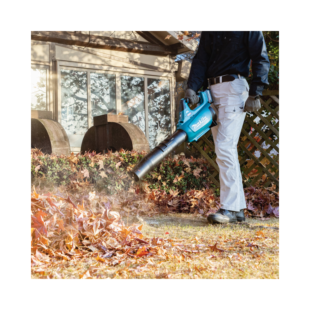 Souffleur Makita UB001GZ 40V XGT au prix HT