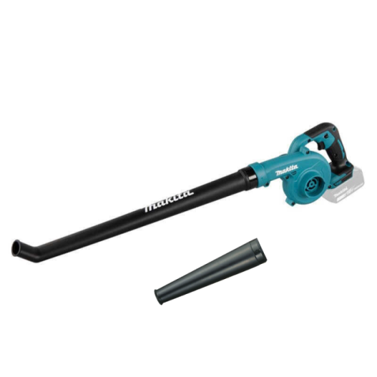 Aspirateur Makita DUB186ZX1 18V LXT au prix HT