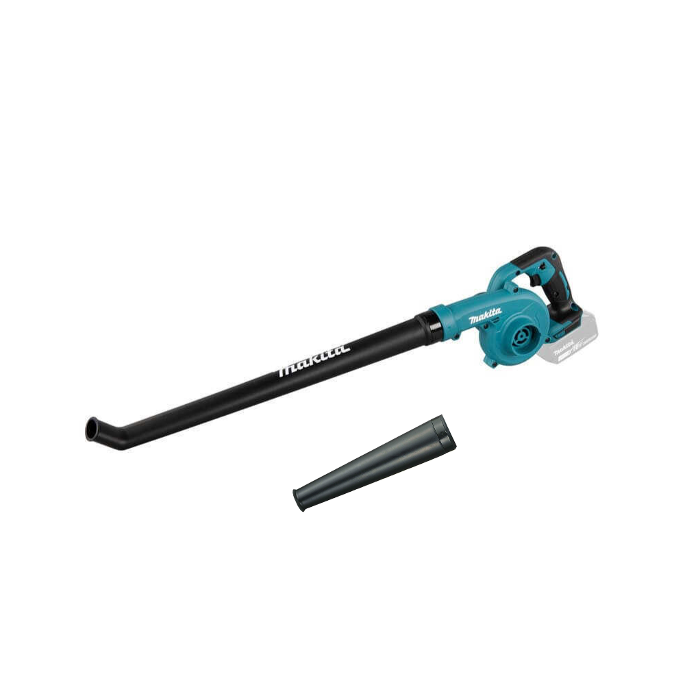 Aspirateur Makita DUB186ZX1 18V LXT au prix HT
