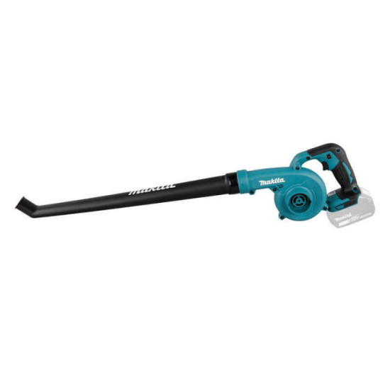 Aspirateur Makita DUB186ZX1 18V LXT au prix HT