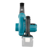 Aspirateur Makita DUB186ZX1 18V LXT au prix HT