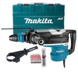 Perfo-burineur SDS-Max HR5212C filaire 1510 W Makita | ProForPro