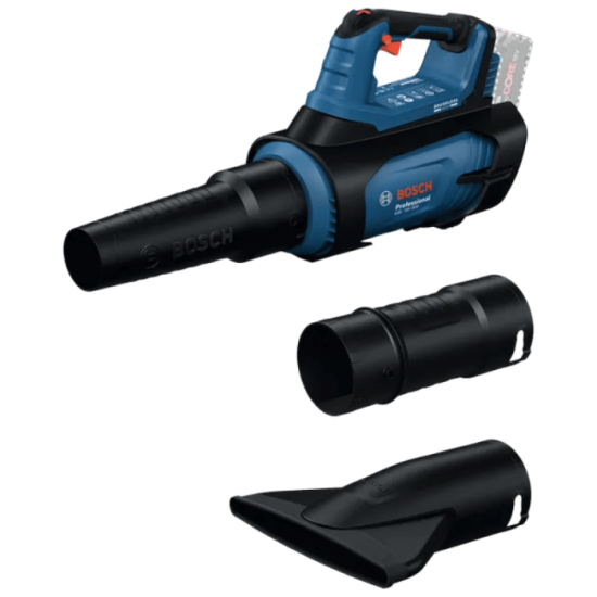 Souffleur Bosch GBL 18V-800 au prix HT