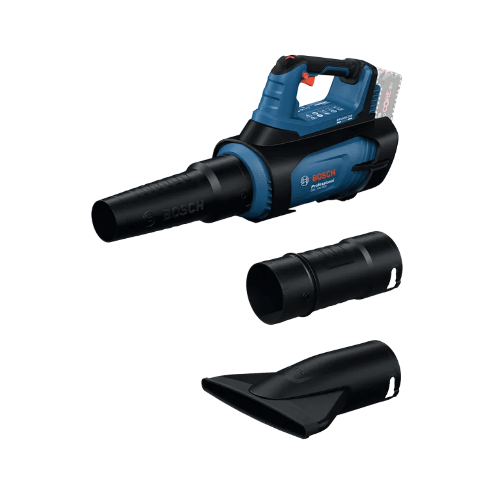 Souffleur Bosch GBL 18V-800 au prix HT