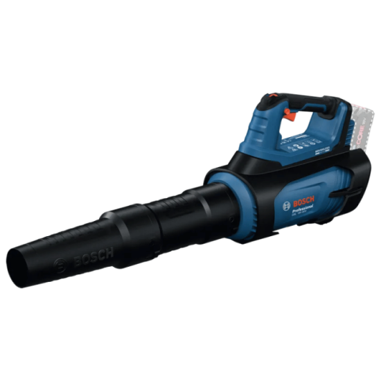 Souffleur Bosch GBL 18V-800 au prix HT