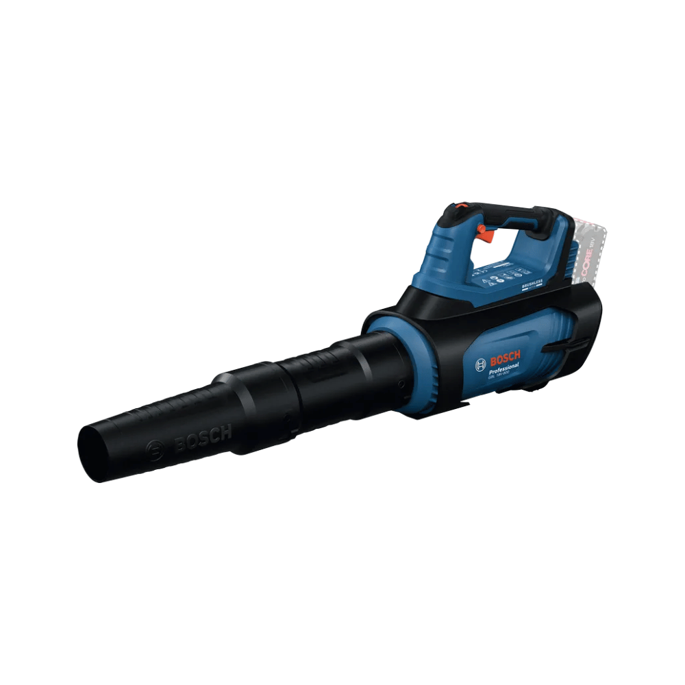 Souffleur Bosch GBL 18V-800 au prix HT