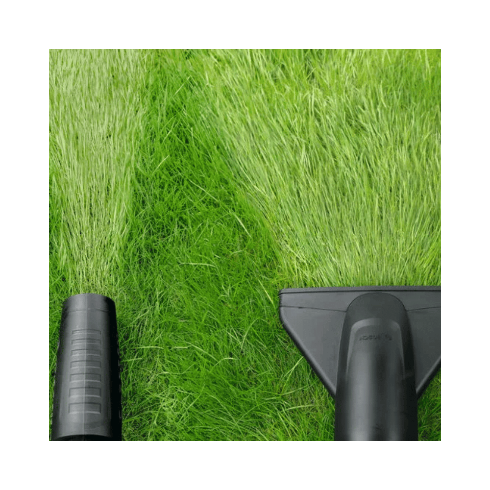 Souffleur Bosch GBL 18V-800 au prix HT