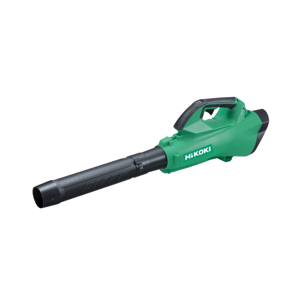 Souffleur HiKOKI RB36DAW4Z au prix HT