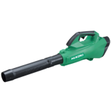 Souffleur HiKOKI RB36DAW4Z au prix HT
