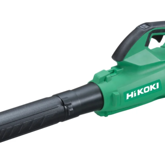 Souffleur HiKOKI RB36DAW4Z au prix HT