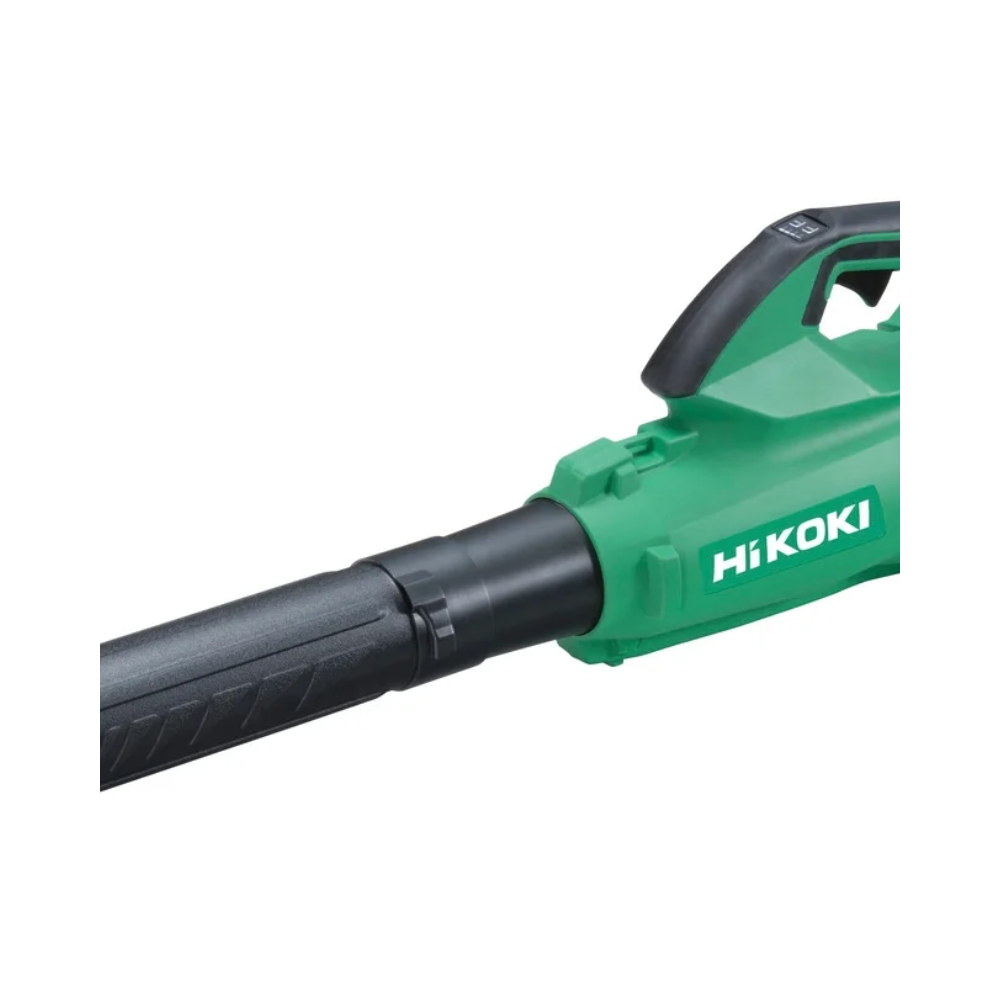 Souffleur HiKOKI RB36DAW4Z au prix HT