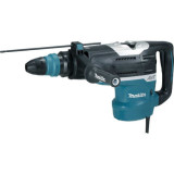 Perfo-burineur SDS-Max HR5212C filaire 1510 W Makita | ProForPro
