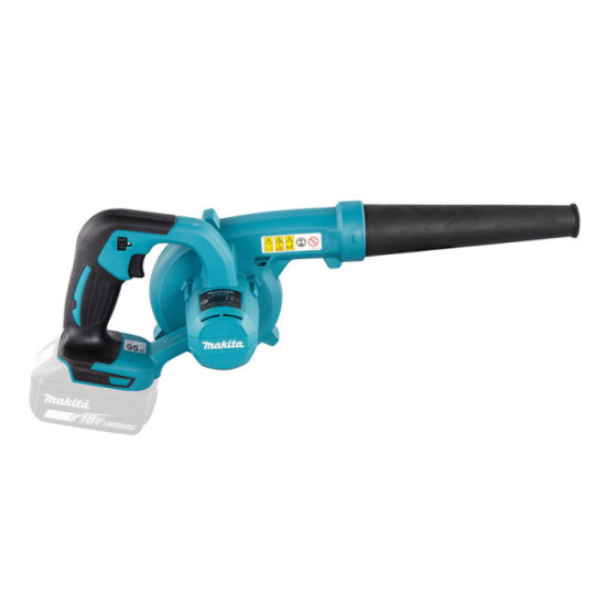 Aspirateur Makita DUB185RT 18V LXT au prix HT