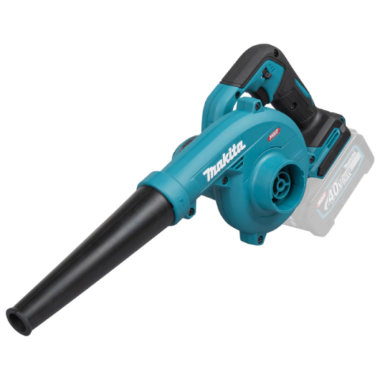 Aspirateur Makita UB002GZ01 40V XGT au prix HT