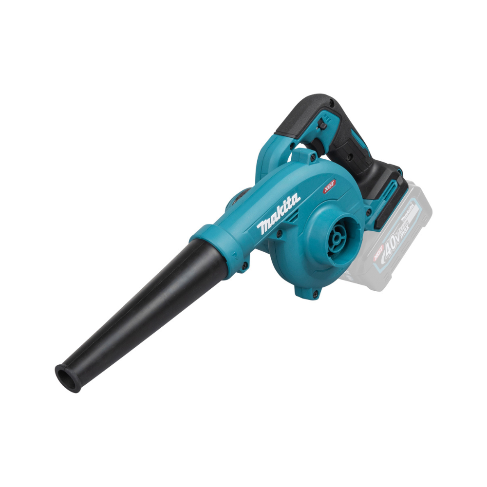 Aspirateur Makita UB002GZ01 40V XGT au prix HT