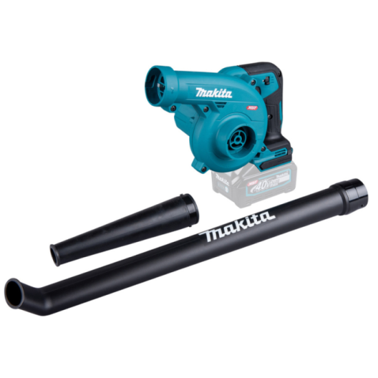 Aspirateur Makita UB002GZ01 40V XGT au prix HT